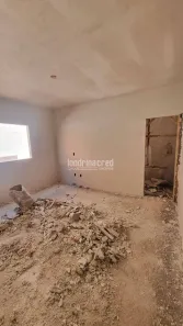 Casa com 3 Quartos à venda, 91m² no Colúmbia, Londrina