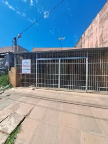 Galpão/Depósito/Armazém para alugar, 1m² no Floresta, Porto Alegre