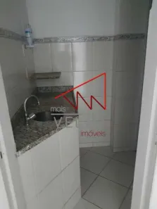 Sala Comercial à venda, 64m² no Centro, Rio de Janeiro