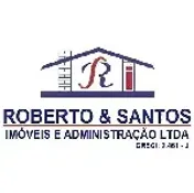 Logo da imobiliária