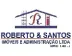 Miniatura da foto de Roberto & Santos Imoveis E Administracao Ltda