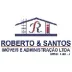 Miniatura da foto de Roberto & Santos Imoveis E Administracao Ltda