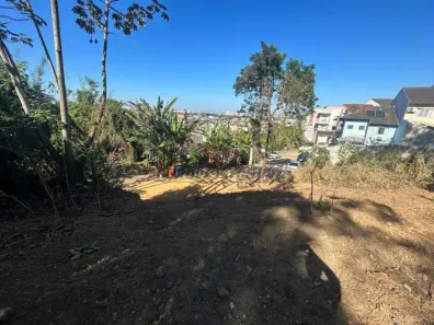 Lote/Terreno à venda, 440m² no Freguesia (Jacarepaguá), Rio de Janeiro