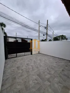 Casa com 2 Quartos à venda, 125m² no Jardim Continental, Taubaté