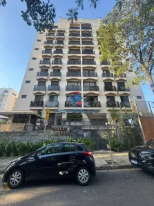 Apartamento com 3 Quartos à venda, 276m² no Jardim das Paineiras, Campinas