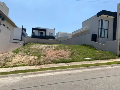 Lote/Terreno à venda, 300m² no Cyrela Landscape Esplanada, Votorantim