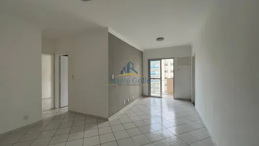 Apartamento com 2 Quartos para alugar, 67m² no Barra Olímpica, Rio de Janeiro