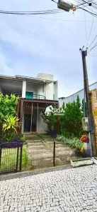 Casa com 3 Quartos à venda, 230m² no Cajazeiras, Fortaleza