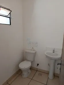 Ponto Comercial para alugar, 32m² no Jardim Cristo Redentor, Ribeirão Preto