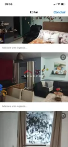 Casa com 4 Quartos à venda, 130m² no SAMBAQUI, Imbituba