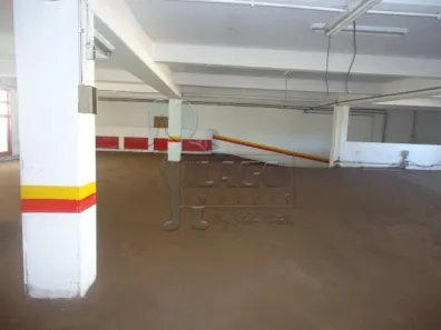 Ponto Comercial para alugar, 2253m² no Centro, Ribeirão Preto