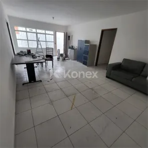 Sobrado com 3 Quartos à venda, 326m² no Vila Emir, São Paulo