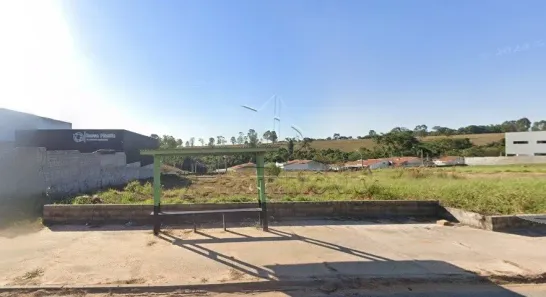 Lote/Terreno para alugar, 1000m² no Quintais do Imperador, Sorocaba