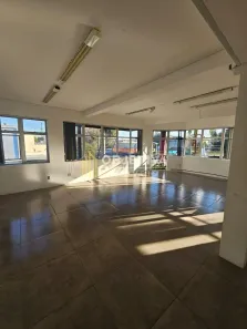 para alugar, 80m² no Navegantes, Porto Alegre