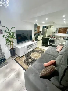 Casa de Condomínio com 2 Quartos à venda, 150m² no Tristeza, Porto Alegre
