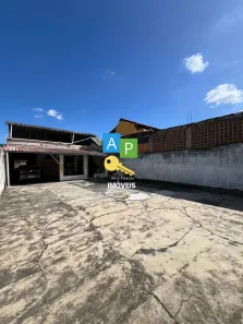 Casa com 3 Quartos à venda, 500m² no Parque Lafaiete, Duque de Caxias