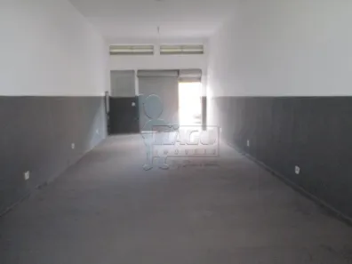 Galpão/Depósito/Armazém para alugar, 85m² no Jardim Paulistano, Ribeirão Preto