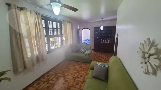 Casa com 3 Quartos à venda, 200m² no Piratininga, Niterói