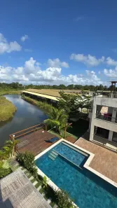 Apartamento com 2 Quartos à venda, 90m² no , Maraú