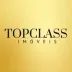 Miniatura da foto de Topclass Imoveis