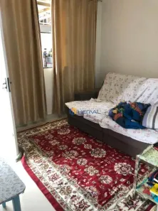Casa com 3 Quartos à venda, 100m² no Jardim Independência, Sarandi