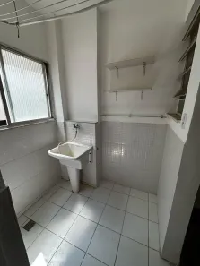 Apartamento com 2 Quartos à venda, 73m² no Méier, Rio de Janeiro