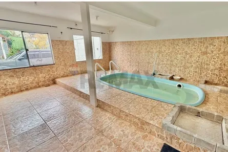 Casa com 3 Quartos à venda, 138m² no José Gonçalves, Armação dos Búzios