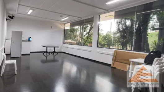 Apartamento com 2 Quartos à venda, 76m² no Parque Residencial da Lapa, São Paulo