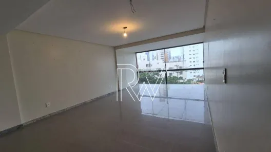 Apartamento com 4 Quartos à venda, 249m² no Barra, Salvador