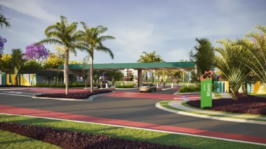 à venda, 348m² no Goiânia Park Sul, Aparecida de Goiânia