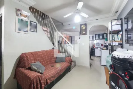Casa com 3 Quartos à venda, 250m² no Vila Helena, São Paulo