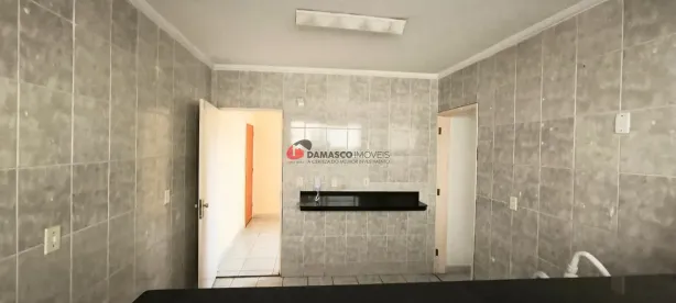 Apartamento com 2 Quartos à venda, 68m² no Santa Maria, São Caetano do Sul