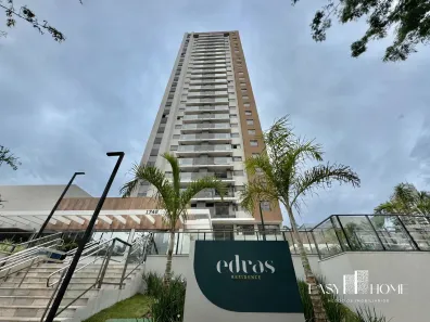 Apartamento com 3 Quartos à venda, 90m² no Jardim Ilhas do Sul, Ribeirão Preto