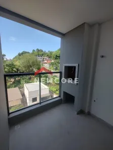 Apartamento com 2 Quartos à venda, 98m² no Nações, Balneário Camboriú