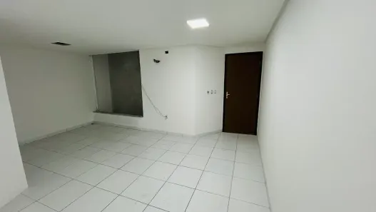 Apartamento com 2 Quartos para alugar, 55m² no Prado, Gravatá
