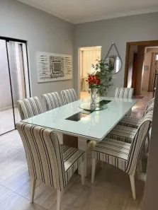 Casa com 3 Quartos à venda, 167m² no Vila São João da Boa Vista, Bauru