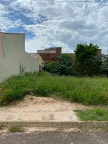 Imóvel Comercial à venda, 138m² no Tangarás, Bauru