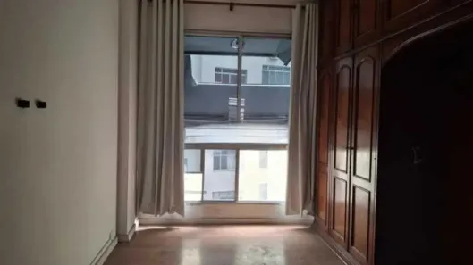 Apartamento com 4 Quartos à venda, 131m² no Laranjeiras, Rio de Janeiro