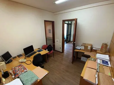 Sala Comercial com 5 Quartos para alugar, 175m² no Savassi, Belo Horizonte