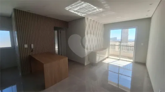 Apartamento com 3 Quartos à venda, 86m² no Wanel Ville, Sorocaba