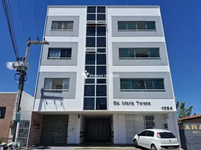 Sala Comercial com 1 Quarto para alugar, 33m² no Centro, Teresina