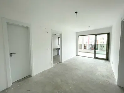 Apartamento com 2 Quartos à venda, 88m² no Perdizes, São Paulo