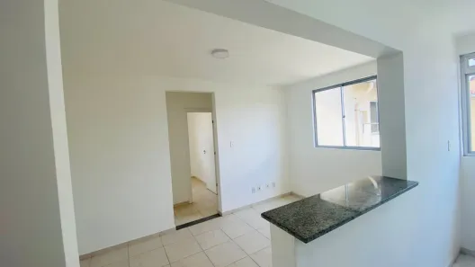 Apartamento com 3 Quartos à venda, 55m² no Pedreirinha, Marituba