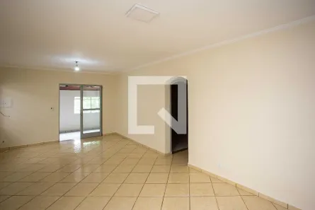 Casa com 5 Quartos à venda, 260m² no Centro, Diadema