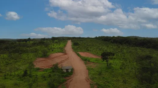 Lote/Terreno à venda, 20000m² no , Jaboticatubas