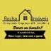 Miniatura da foto de Rocha Imóveis92