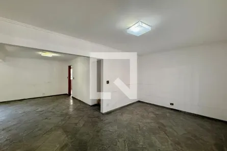 Casa com 3 Quartos à venda, 239m² no Campo Belo, São Paulo