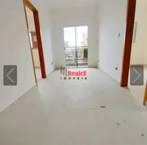 Apartamento com 2 Quartos à venda, 60m² no Cidade Líder, São Paulo