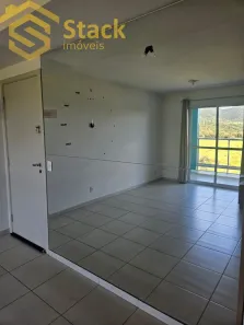 Apartamento com 2 Quartos para alugar, 51m² no Recanto Quarto Centenário, Jundiaí