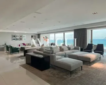 Apartamento com 4 Quartos à venda, 550m² no Ipanema, Rio de Janeiro
